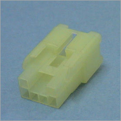 6 पोल M 2.2 एक्ट 142