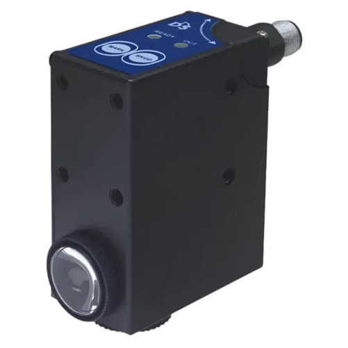 Tlu-115 Color Mark Sensor - Accuracy: Class A  %