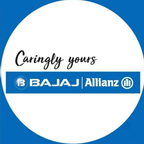 Vehicle Insurance Services