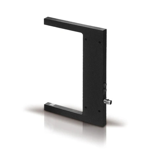 Slot Sensor