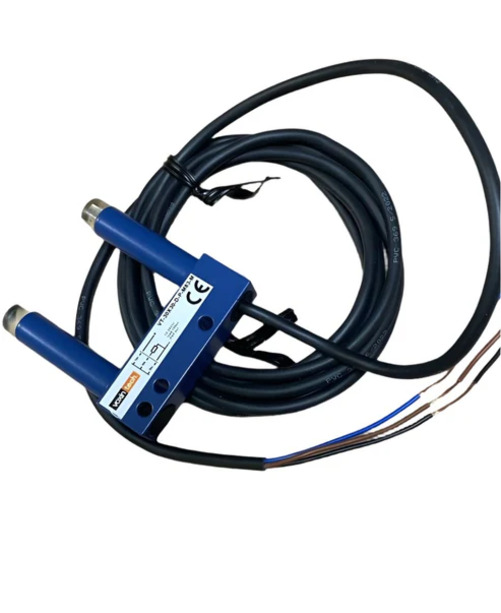 VT-30X30-D-P-M83-M Slot Sensor