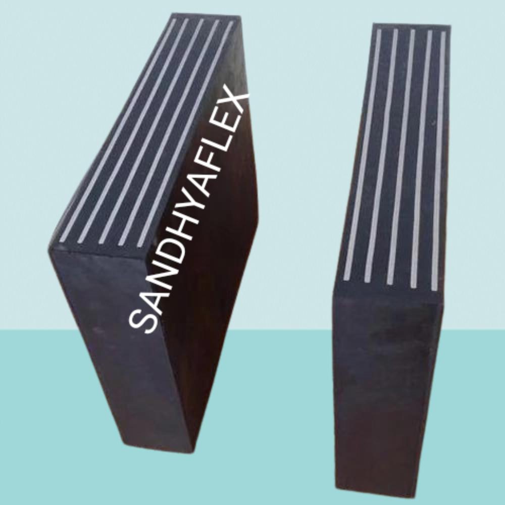 elastomeric bearings