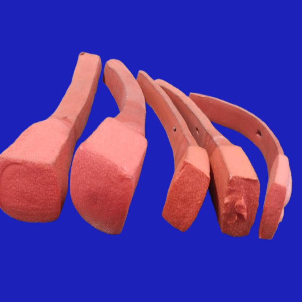 Polymer Base Water Swellable Bar 