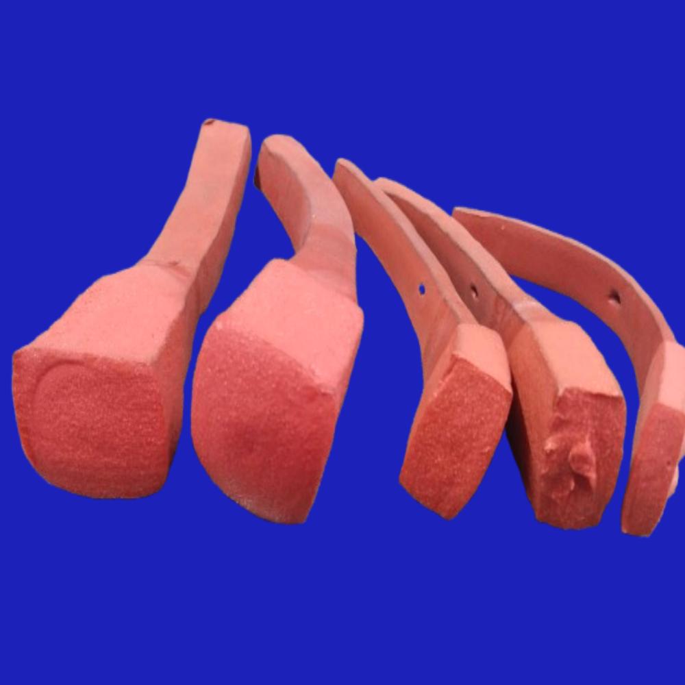 Polymer Base Water Swellable Bar 