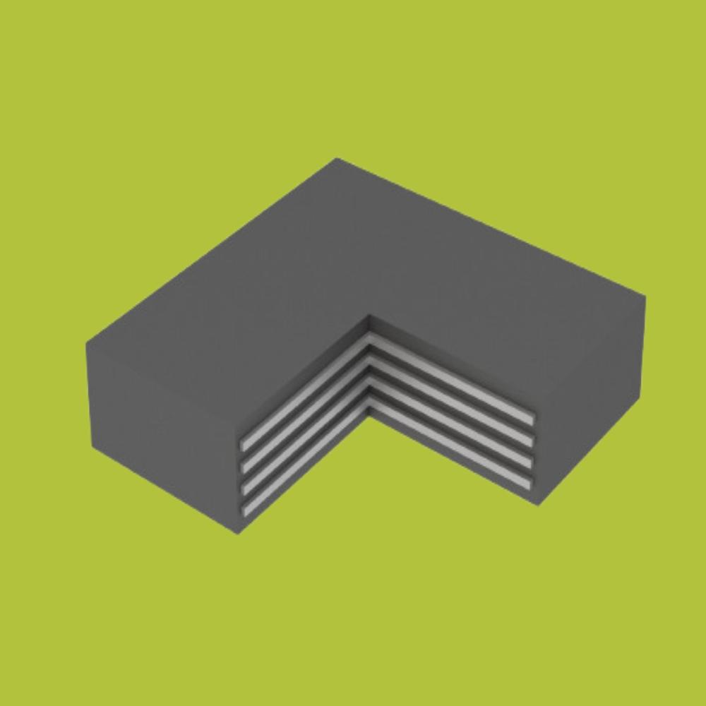elastomeric bearings