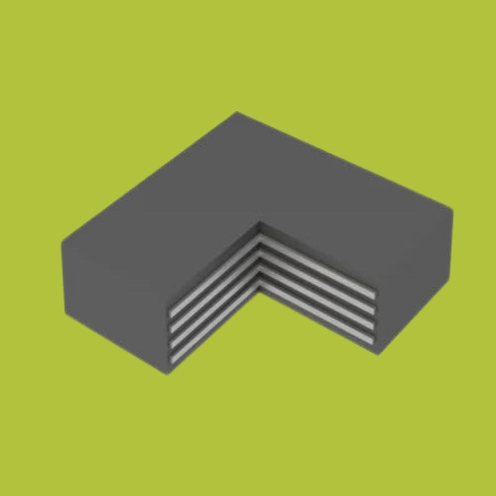 Elastomeric Bearings