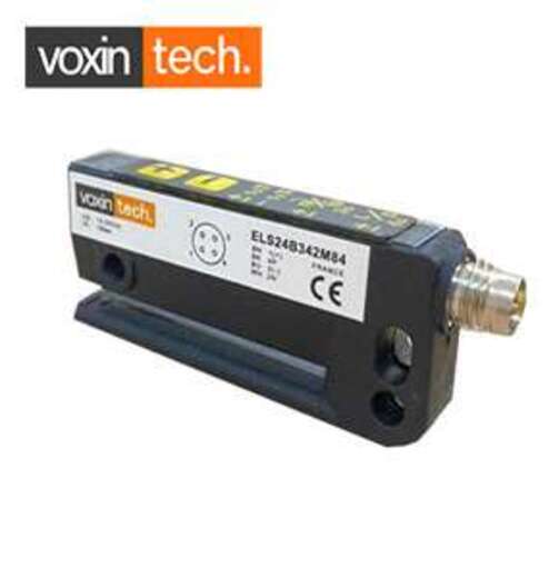 ELS24B342M84 Label Sensor