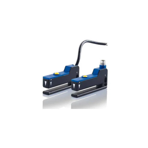 Sr23-5-ir-ph Label Sensor - Accuracy: 100  %