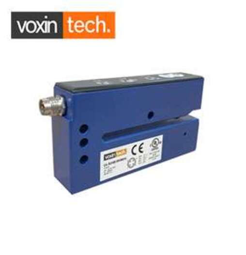 ULS-24B-360-M84 Label Sensor