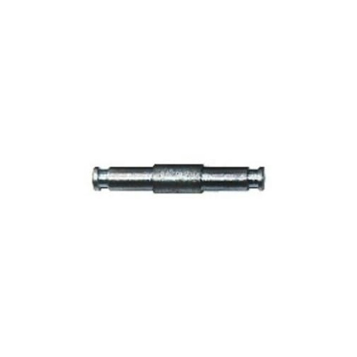6 Inch Cultivator Turning Pin
