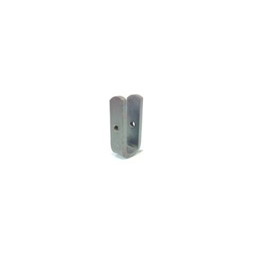 11 Inch U Cultivator Tiller Tyne Stop