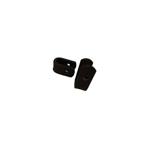 6-9 Inch U Cultivator Tiller Tyne Stop