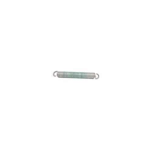Cultivator Type Inter Spring