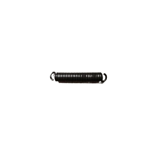 Black Massey Type Cultivator Spring