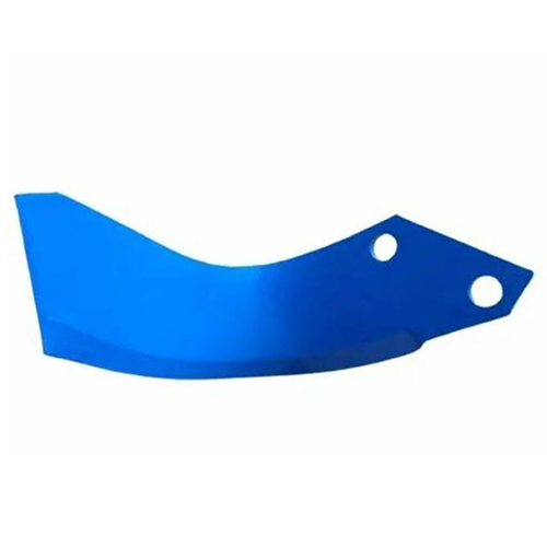 Maschio Rotavator Blade