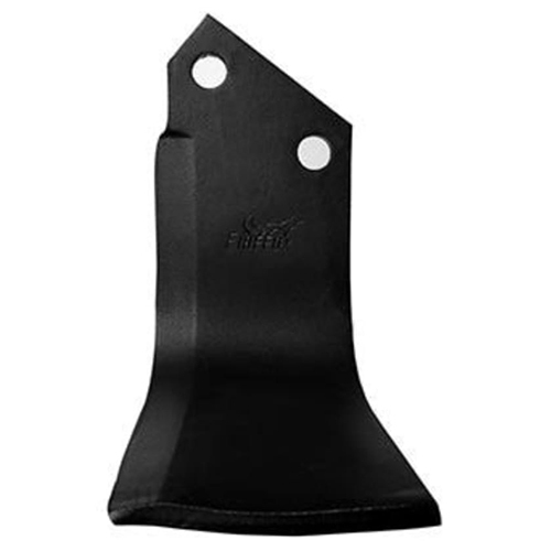Rotary Tiller Blade