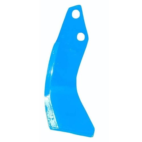 Super Seeder Rotavator Blade