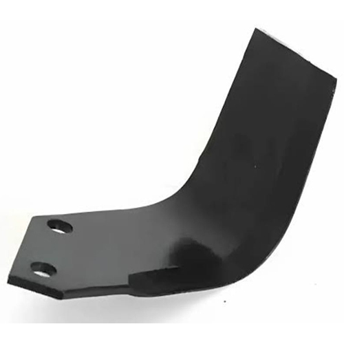 Tafe Type Rotavator Blade