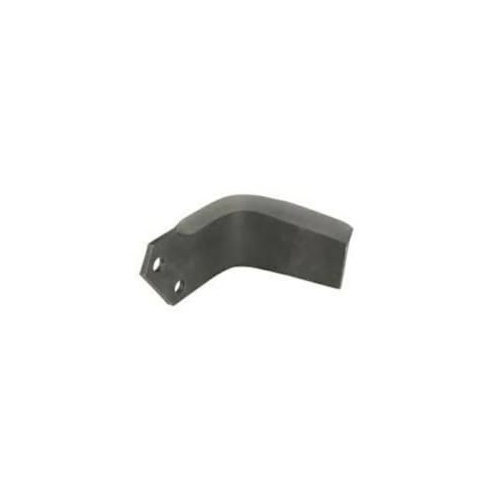 Rotary Tiller Blade