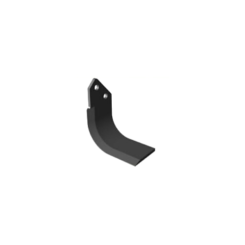 Rotary Tiller Blade
