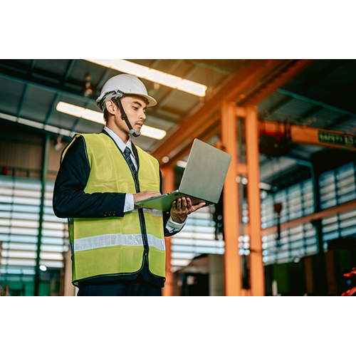 Import & Export Custom Clearance