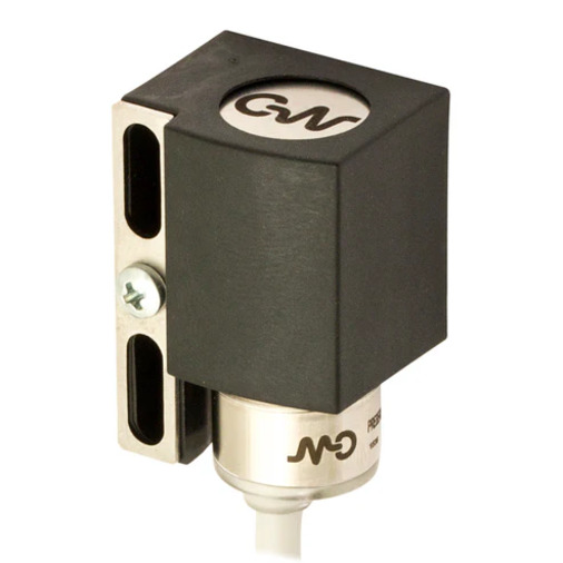 VBR1/DO-3A Vibration Sensor