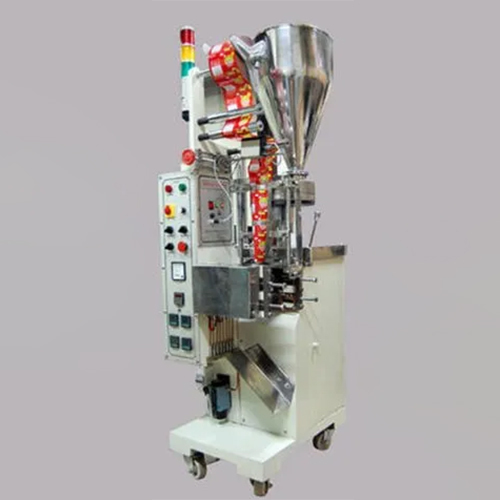 Cup Filler Machine