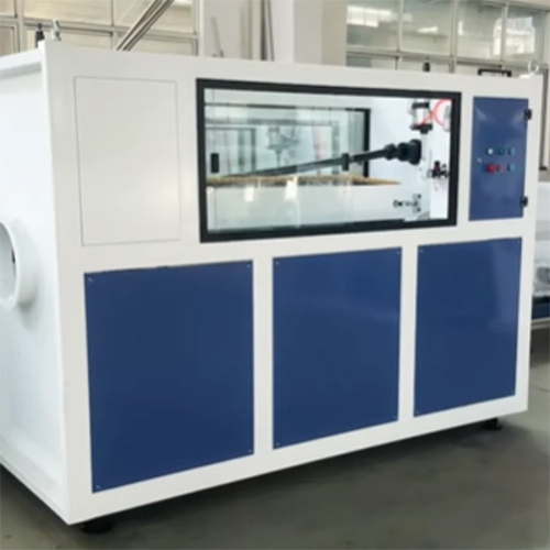 Pipe Haul Off Machines - Automatic Grade: Automatic