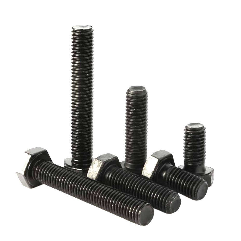 STAINLESS STEEL SCREW