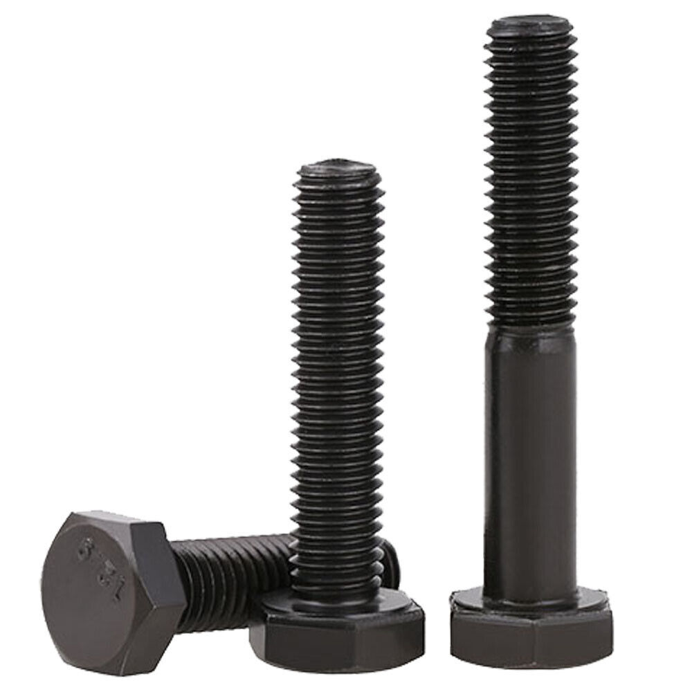 STAINLESS STEEL SCREW