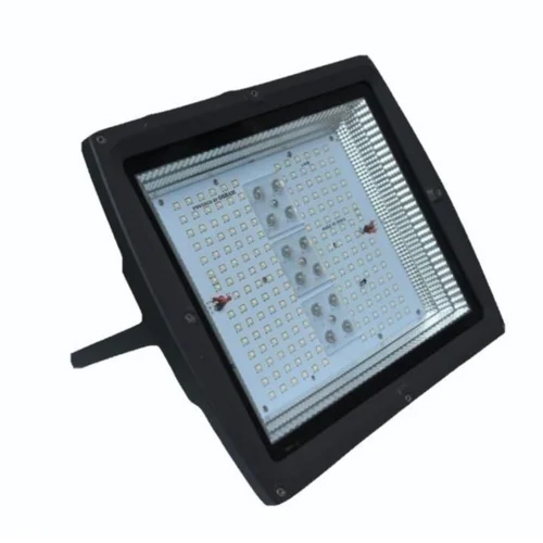 200 W Gm Model Led Flood Light - Application: Outdoor