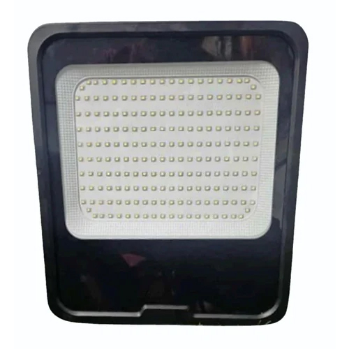 200 W X सीरीज एलईडी फ्लड लाइट