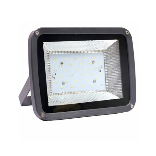 200 W Back Choke LED Flood Light