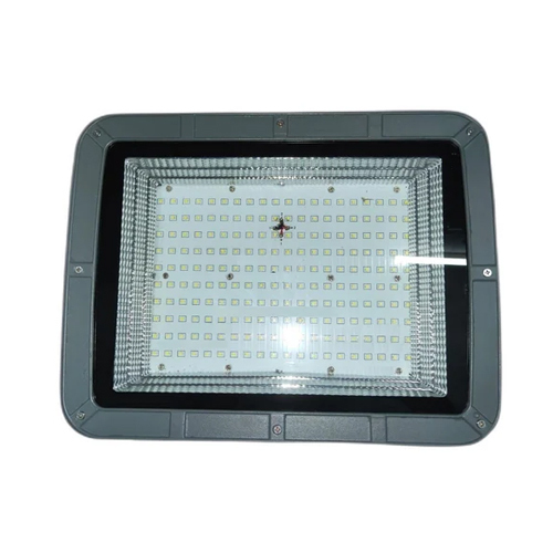 200 W Back Chock Power LED Flood Light