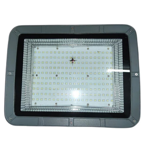 100 W बैक चॉक पावर LED फ्लड लाइट