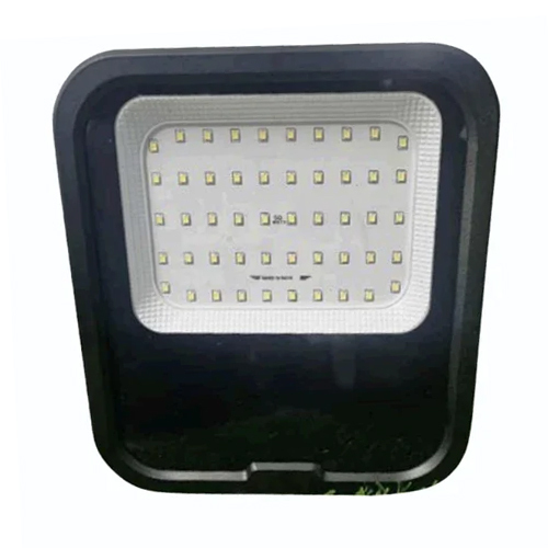 50 W X Series LED फ्लड लाइट