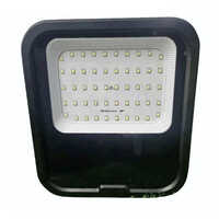 50 W X Series Led Flood Light - Application: Outdoor