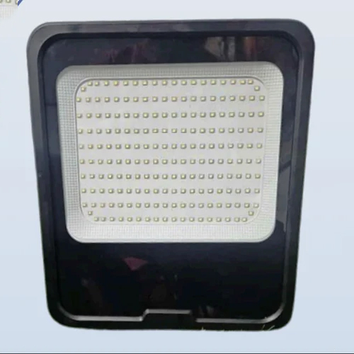 150 W X Series LED Flood Light