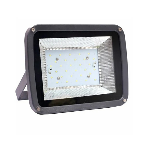 500 W Back Choke LED Flood Light