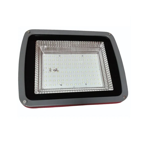 250 W Back Choke LED Flood Light