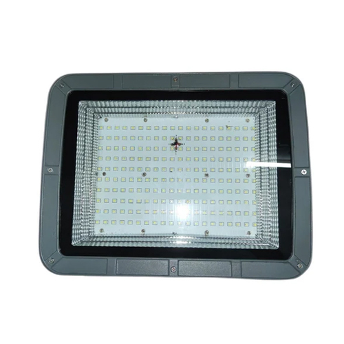 300 W बैक चॉक पावर एलईडी फ्लड लाइट