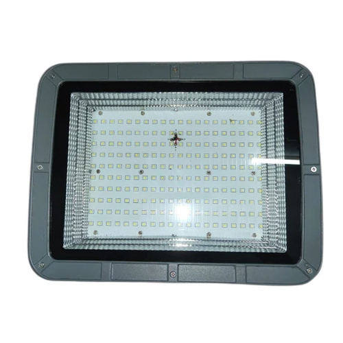 400 W Back Chock Power LED Flood Light