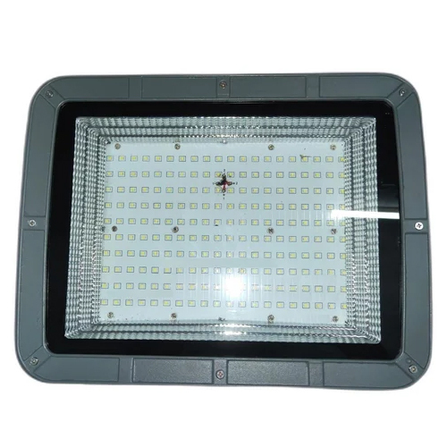 150 W Back Chock Power Led Flood Light - Application: Outdoor