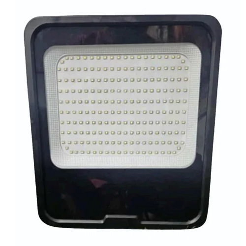 100 W X Series Led Flood Light - Application: Outdoor