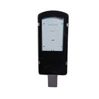 50w Led Street Light - Color: Pure White