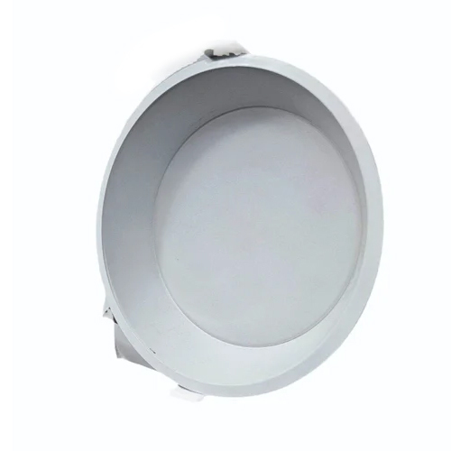 20 W PVC LED Deep Downlight