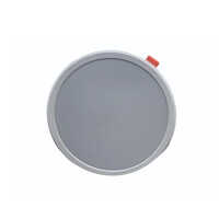 5W Indoor LED Light