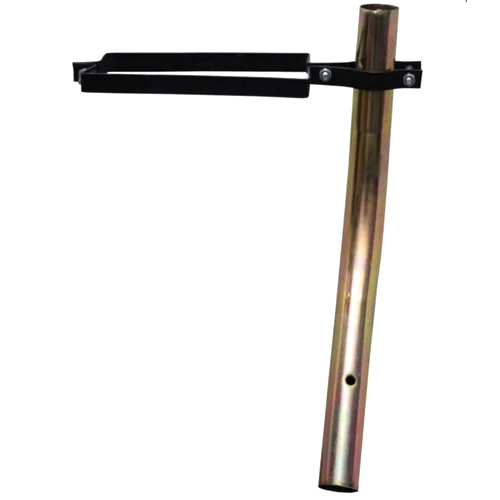 2mm Street Light Clamp