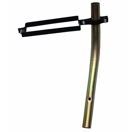 8Inch Street Light Clamp