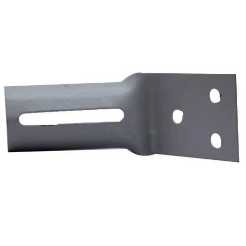 10mm Outdoor Street Light Clamp